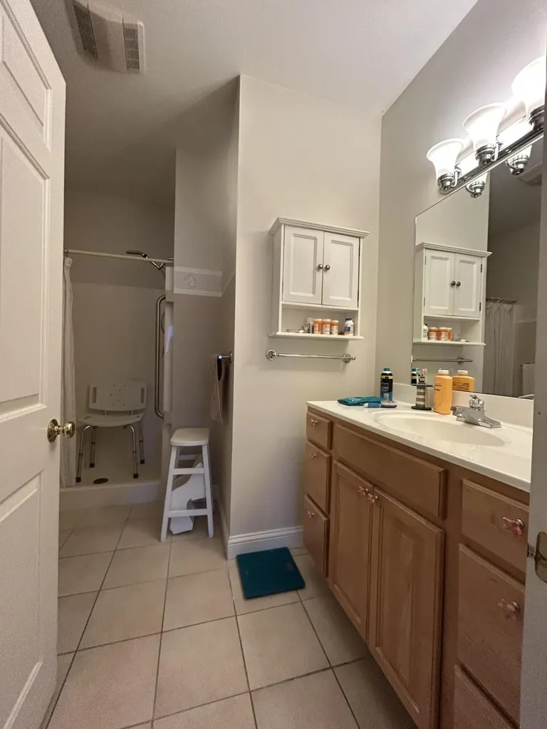 42 Farragut Way Kennebunk ME 04043