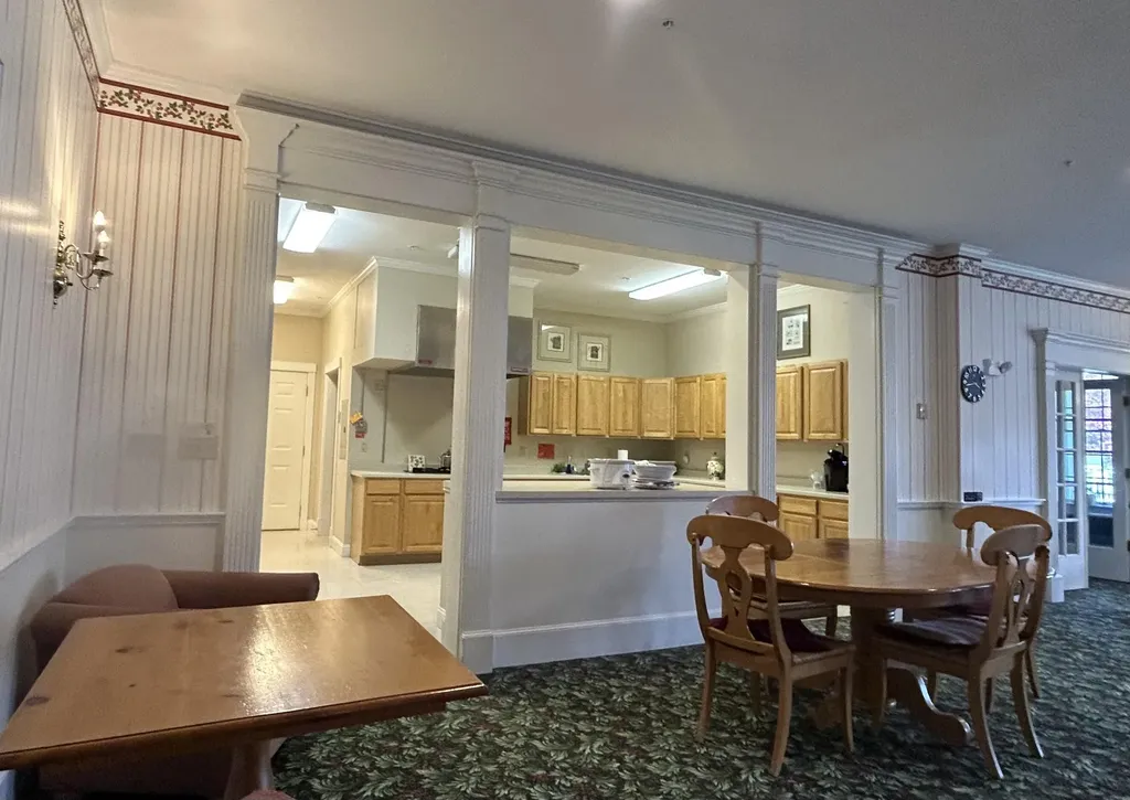 42 Farragut Way Kennebunk ME 04043