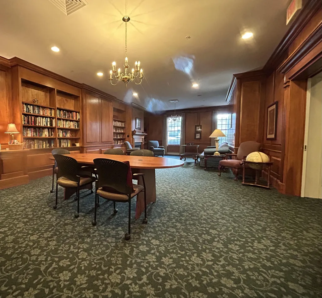 42 Farragut Way Kennebunk ME 04043