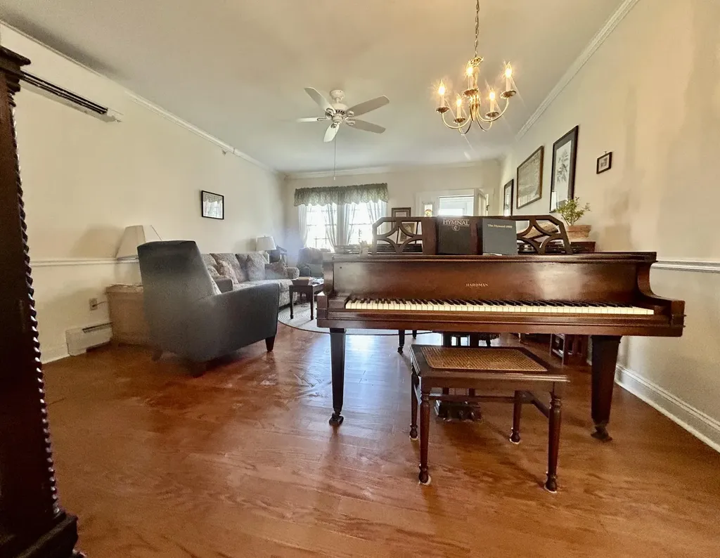 42 Farragut Way Kennebunk ME 04043
