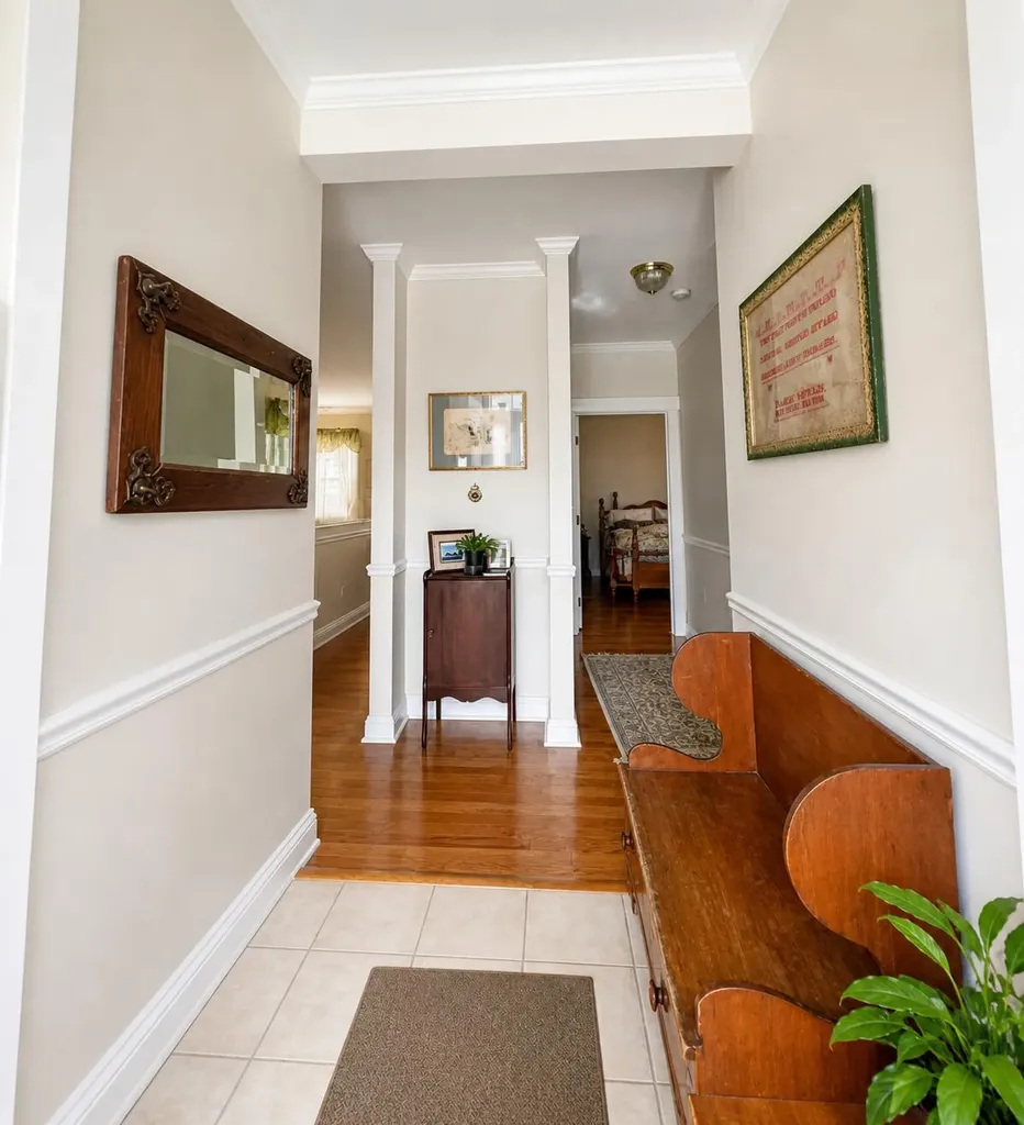 42 Farragut Way Kennebunk ME 04043