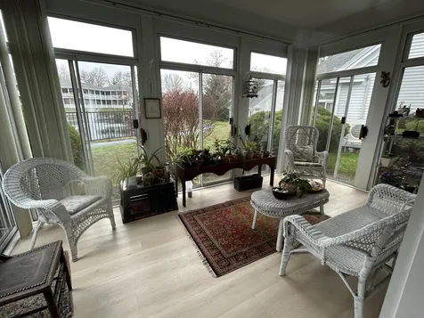 42 Farragut Way Kennebunk ME 04043