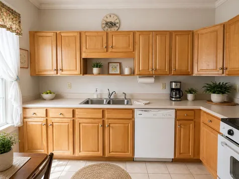 42 Farragut Way Kennebunk ME 04043
