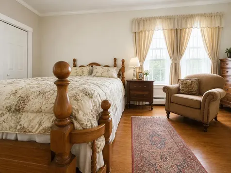 42 Farragut Way Kennebunk ME 04043
