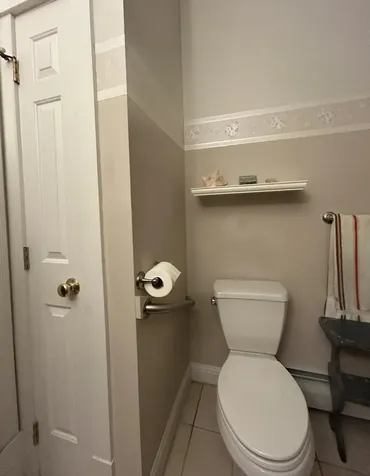 42 Farragut Way Kennebunk ME 04043