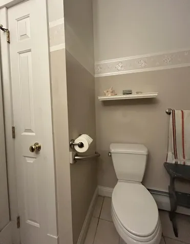 42 Farragut Way Kennebunk ME 04043