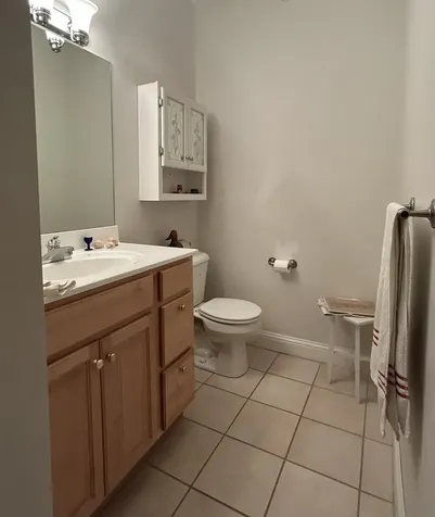 42 Farragut Way Kennebunk ME 04043