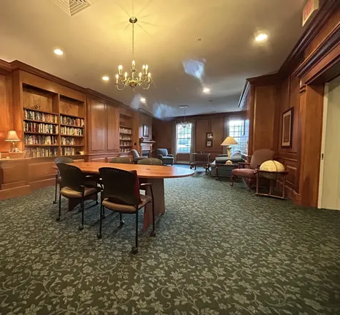 42 Farragut Way Kennebunk ME 04043