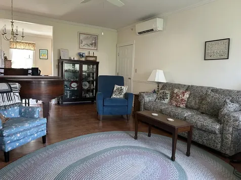42 Farragut Way Kennebunk ME 04043