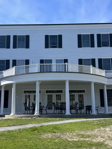 42 Farragut Way Kennebunk ME 04043