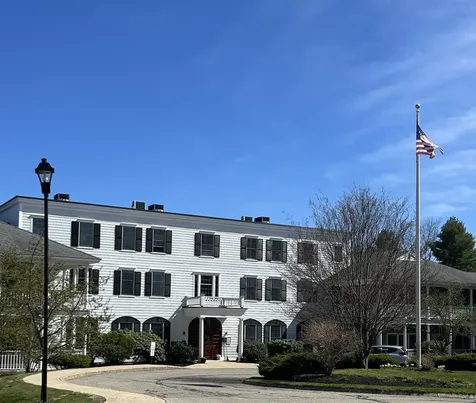 42 Farragut Way Kennebunk ME 04043