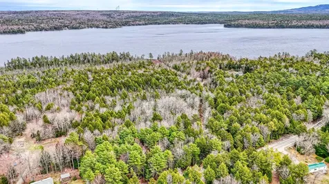 2 Wolf Cove Road Eastbrook ME 04634