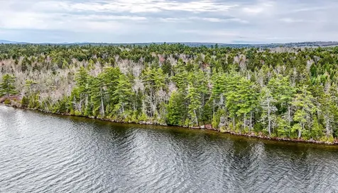 2 Wolf Cove Road Eastbrook ME 04634