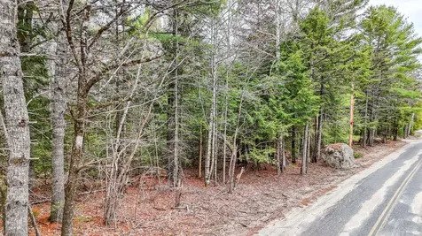 2 Wolf Cove Road Eastbrook ME 04634