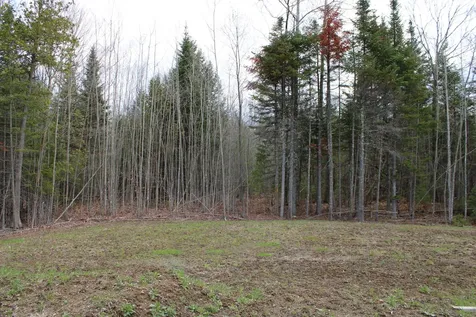 449 Airport Road Norridgewock ME 04957
