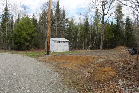 449 Airport Road Norridgewock ME 04957