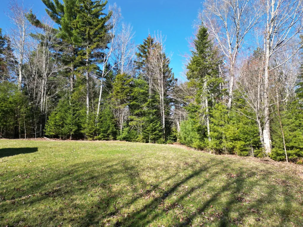 31 Burnham Road Burlington ME 04417