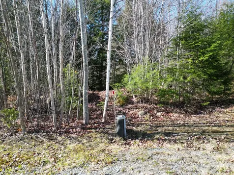 31 Burnham Road Burlington ME 04417