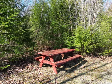 31 Burnham Road Burlington ME 04417