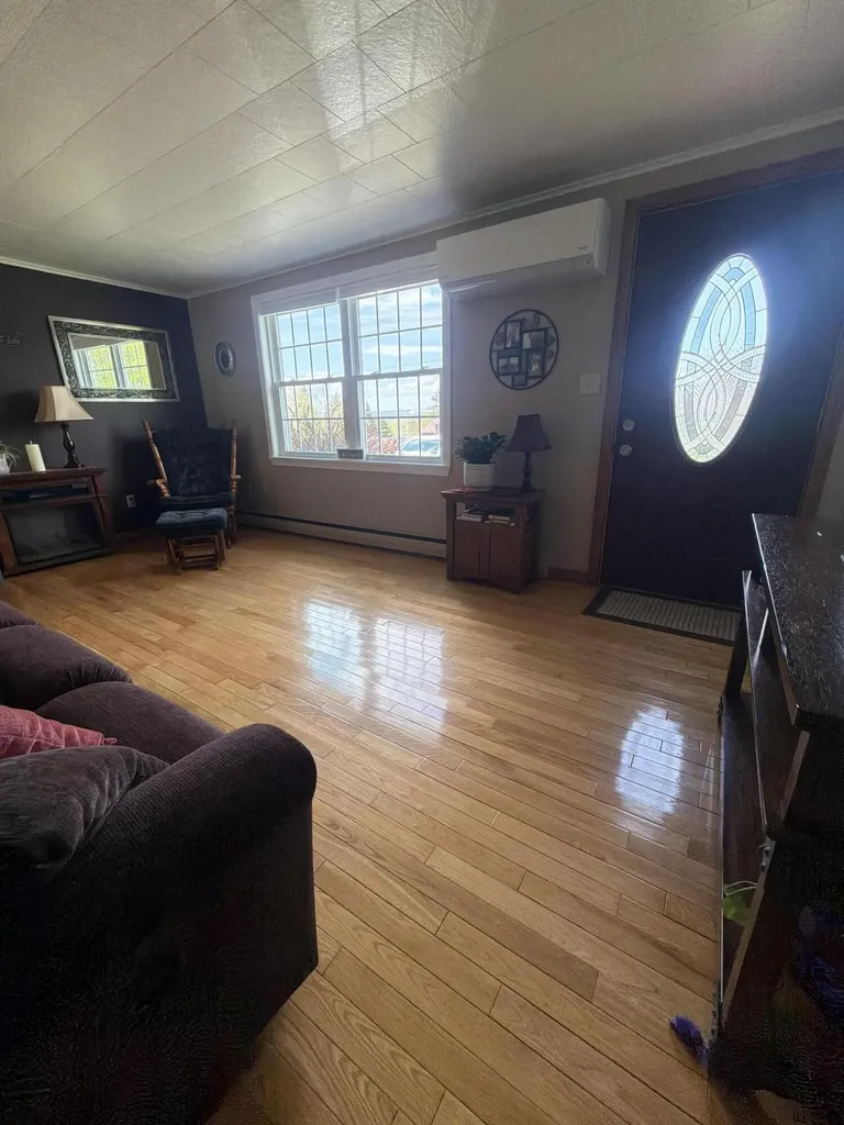 70 Lombard Street Presque Isle ME 04769