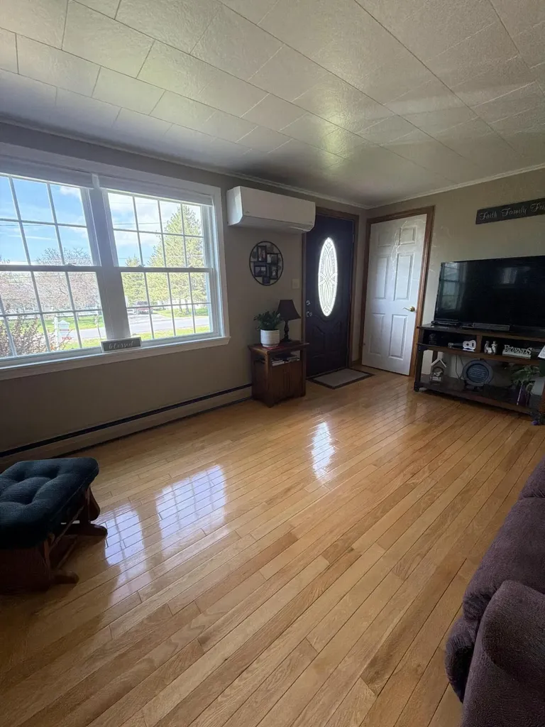 70 Lombard Street Presque Isle ME 04769
