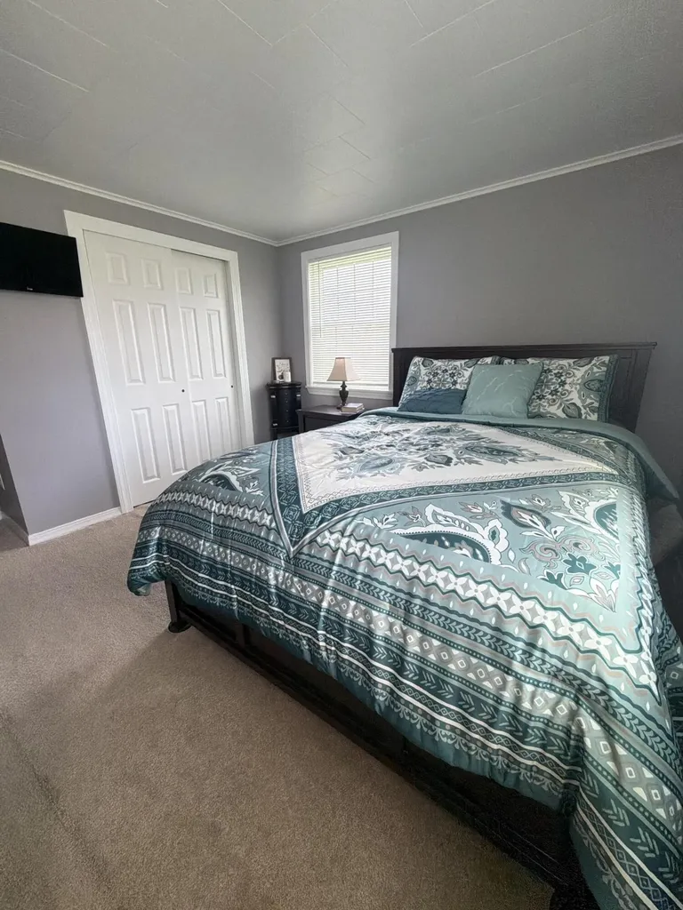 70 Lombard Street Presque Isle ME 04769