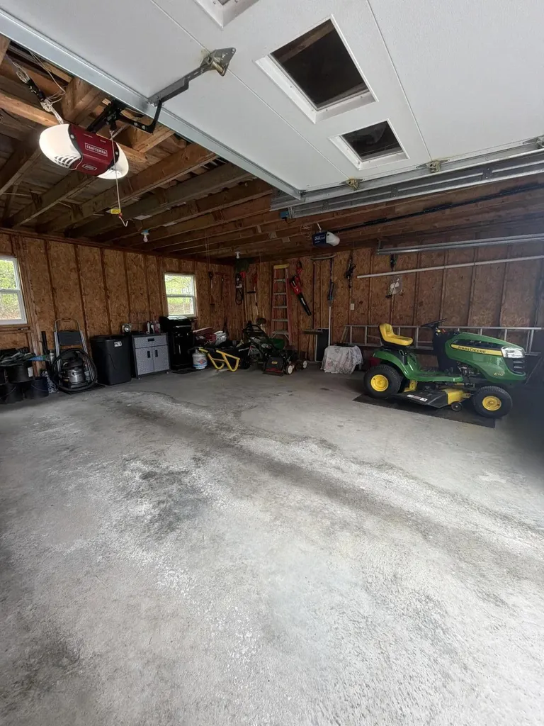 70 Lombard Street Presque Isle ME 04769