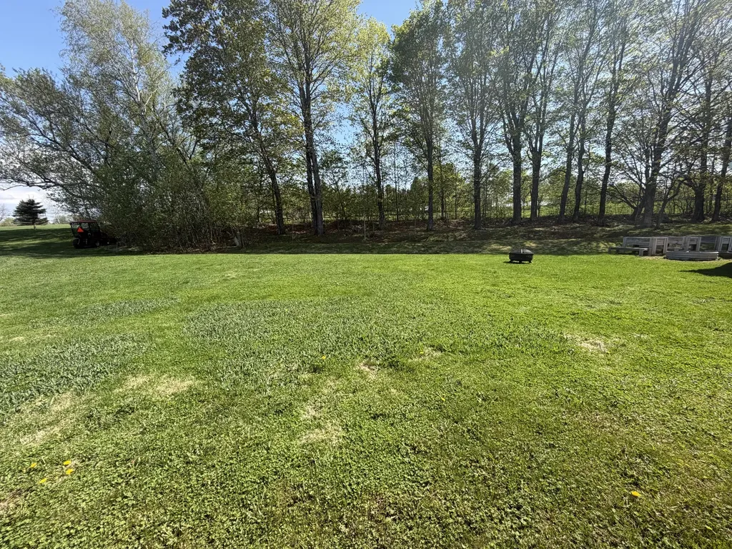 70 Lombard Street Presque Isle ME 04769