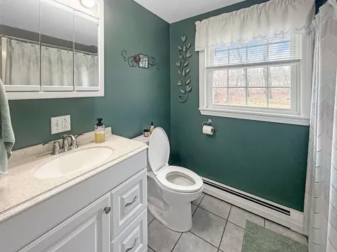 70 Lombard Street Presque Isle ME 04769