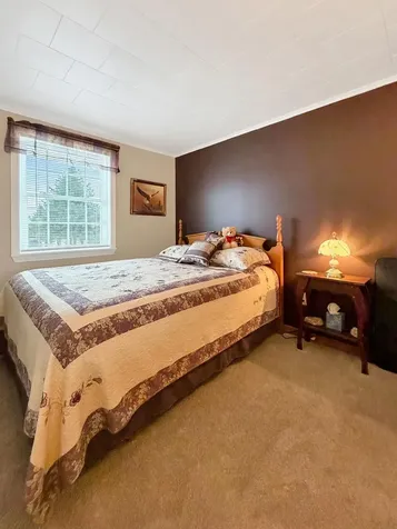 70 Lombard Street Presque Isle ME 04769