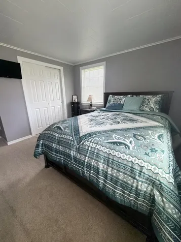 70 Lombard Street Presque Isle ME 04769