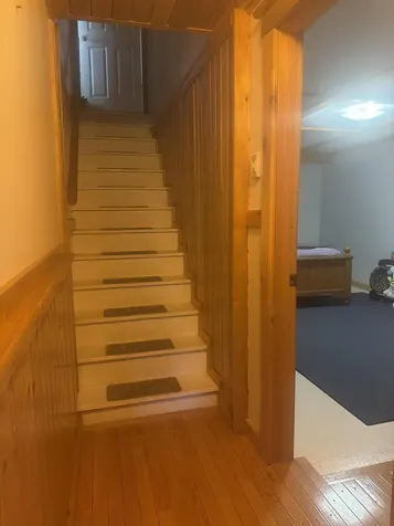 70 Lombard Street Presque Isle ME 04769