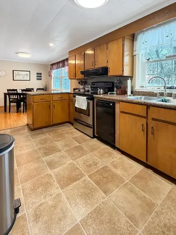 70 Lombard Street Presque Isle ME 04769