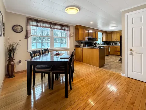 70 Lombard Street Presque Isle ME 04769