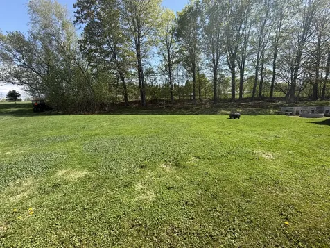 70 Lombard Street Presque Isle ME 04769