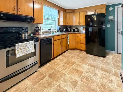 70 Lombard Street Presque Isle ME 04769