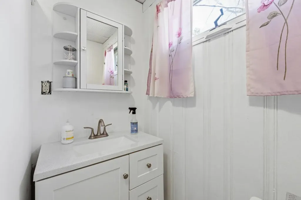 227 Hawk Road Acton ME 04001