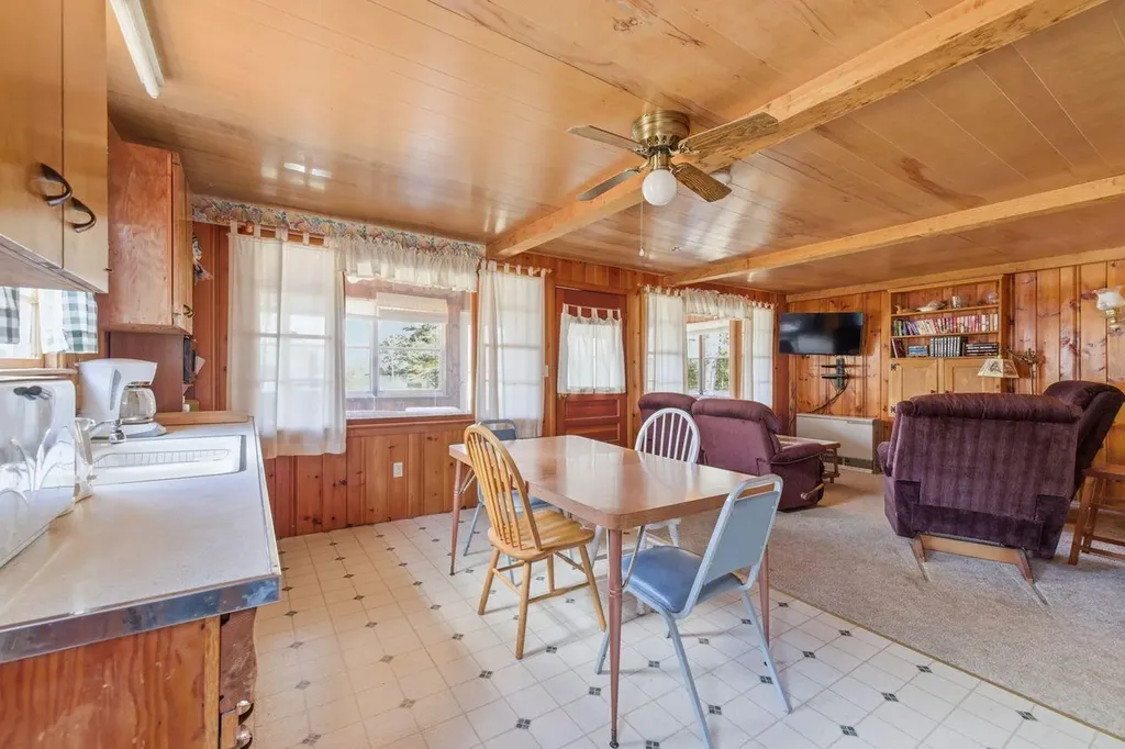 227 Hawk Road Acton ME 04001