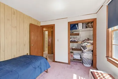 227 Hawk Road Acton ME 04001