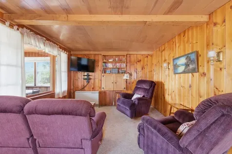227 Hawk Road Acton ME 04001