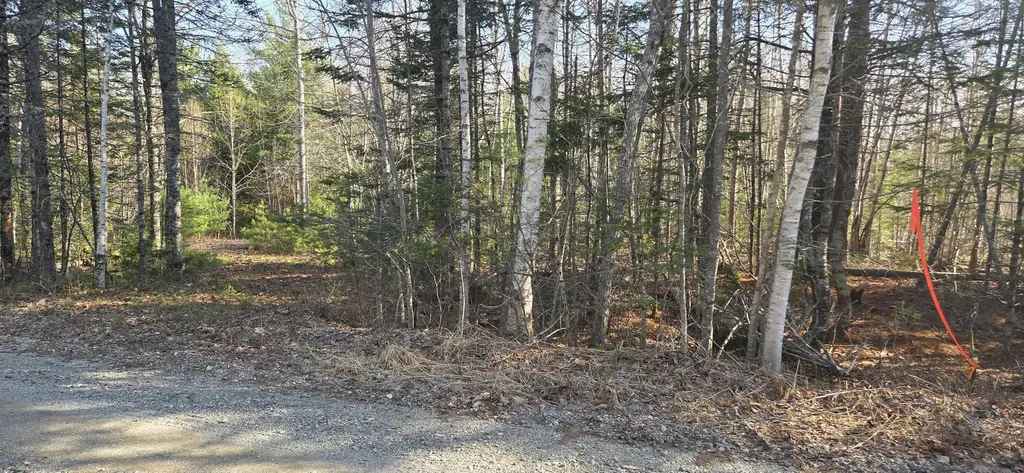 M97LOT 3-3 Peninsula Drive Ellsworth ME 04605