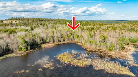 M97LOT 3-3 Peninsula Drive Ellsworth ME 04605