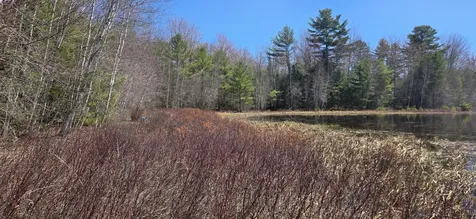 M97LOT 3-3 Peninsula Drive Ellsworth ME 04605