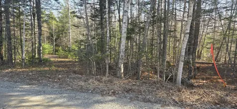 M97LOT 3-3 Peninsula Drive Ellsworth ME 04605
