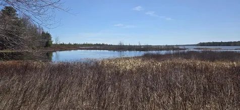 M97LOT 3-3 Peninsula Drive Ellsworth ME 04605