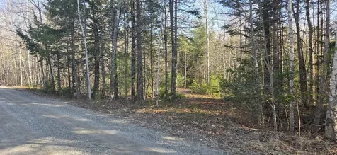 M97LOT 3-3 Peninsula Drive Ellsworth ME 04605