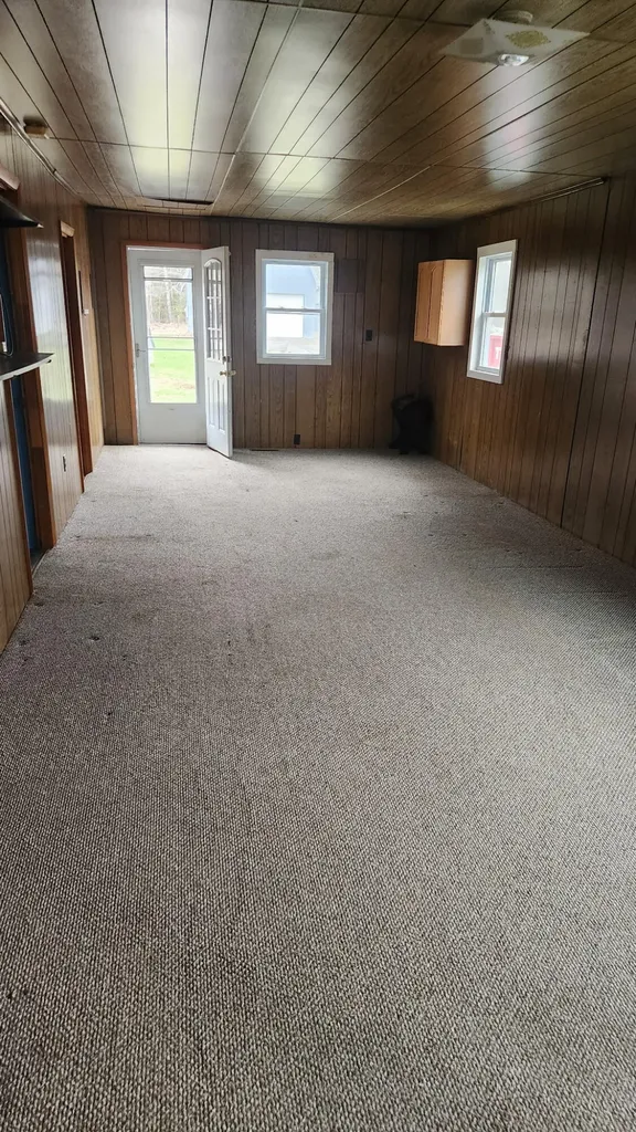 132 Station Road Etna ME 04434