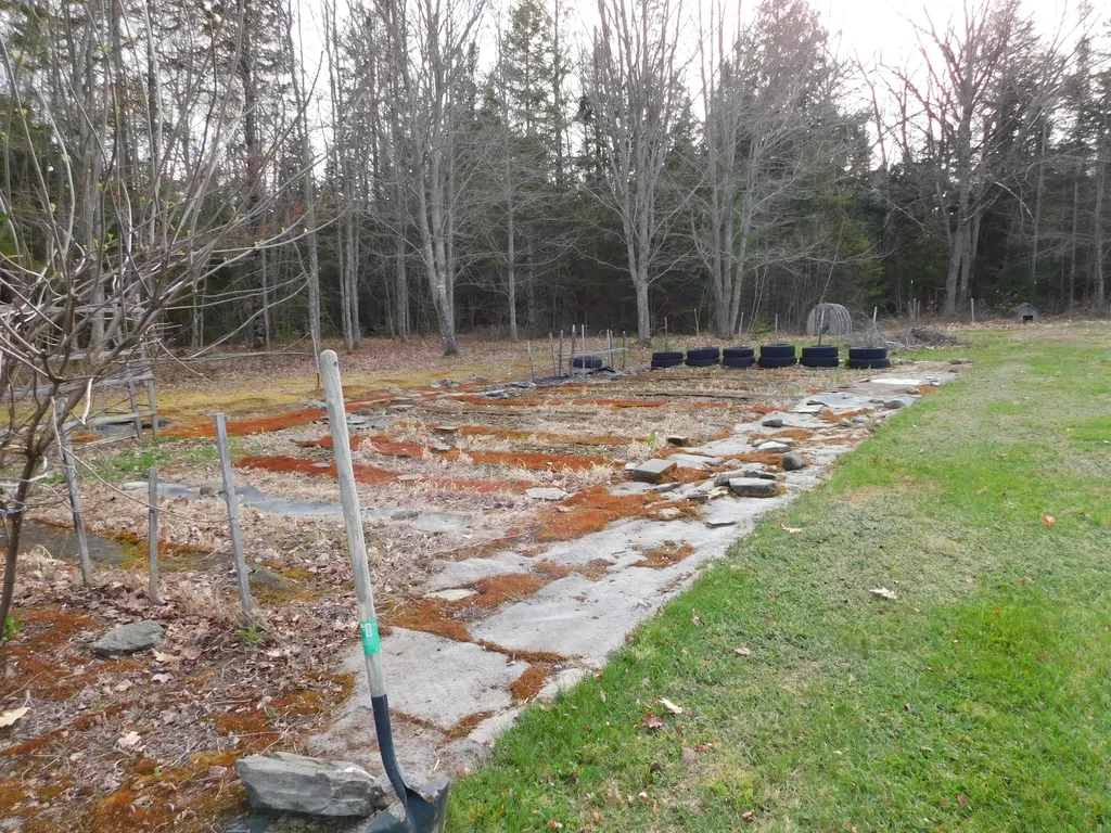 132 Station Road Etna ME 04434