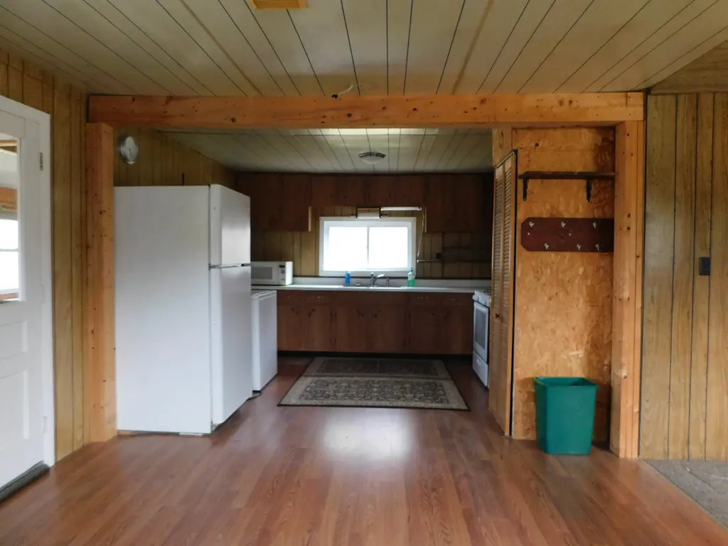 132 Station Road Etna ME 04434
