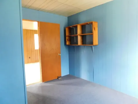 132 Station Road Etna ME 04434
